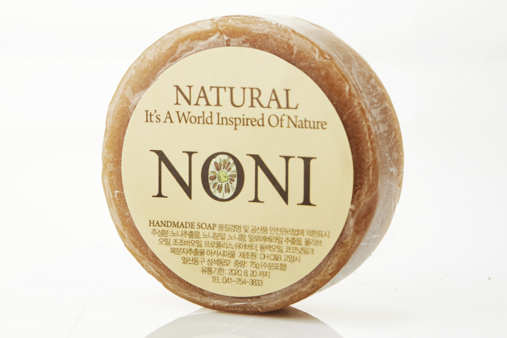 綿山高麗人参共同組合