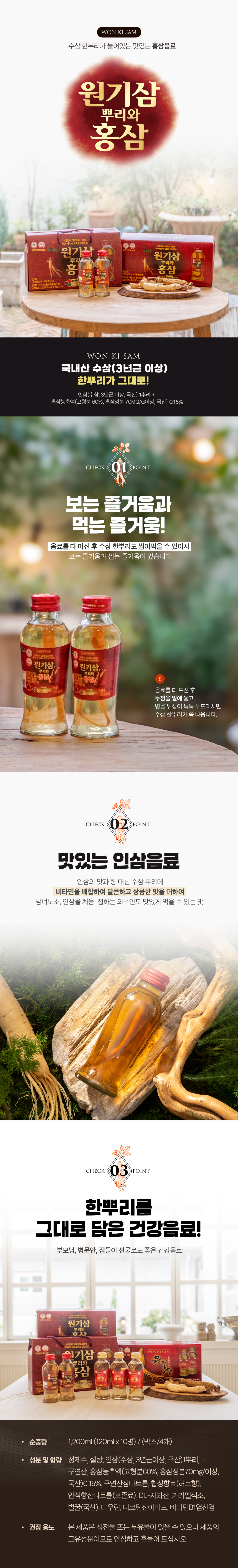 d0ab981077232935bd7fb92518335794_1729741