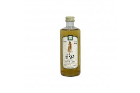 금산인삼주 360ml