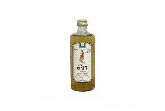 금산인삼주 360ml