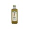 Geumsan Ginseng Liquor 360mL